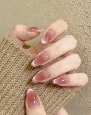 ネイル NEW NAIL💞 Ka Kaのネイルデザイン