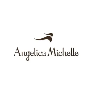 マツエク・マツパ アンジェリカ ミッシェル店長のマツエク・マツパデザイン