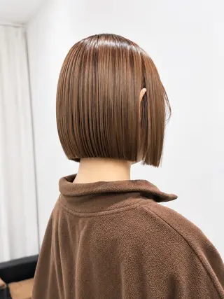 ã·ã§ãŒã ððšð ðŠðšðŠðšðã®ãã¢ã¹ã¿ã€ã«