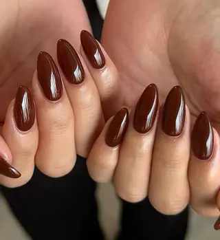 ネイル coe nail 浅草橋/蔵前のネイルデザイン