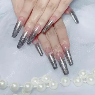 ネイル Mai マイのネイルデザイン