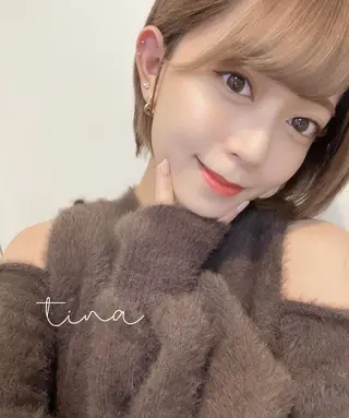 ネイル マツエク・マツパ suuu beautyのネイルデザイン