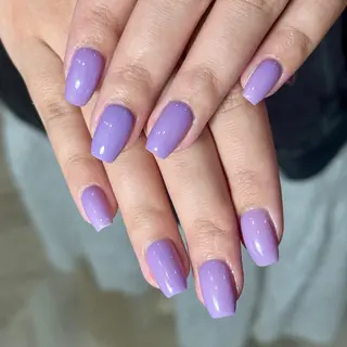 ネイル Tagi Nail 銀座のネイルデザイン