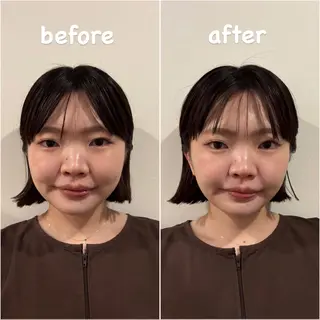 鍼灸師🌿 染谷彩和のエステ・リラクイメージ