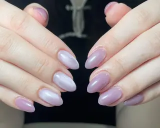 ネイル Molly _nailのネイルデザイン