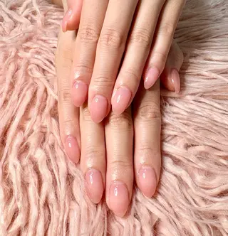 ネイル Nail Salon Repos【ルポ】のネイルデザイン
