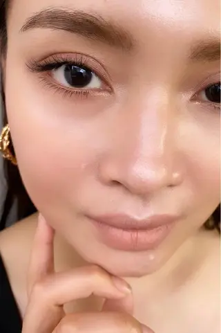 マツエク・マツパ 医療提携美容サロン Beatriceのエステ・リラクイメージ
