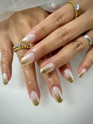 ネイル iro+ nailのネイルデザイン