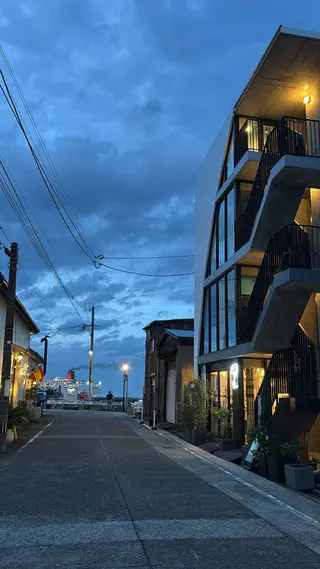 大分S.Nail ⟡.*💠🫧のネイルデザイン