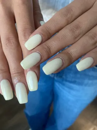 ネイル to nailのネイルデザイン