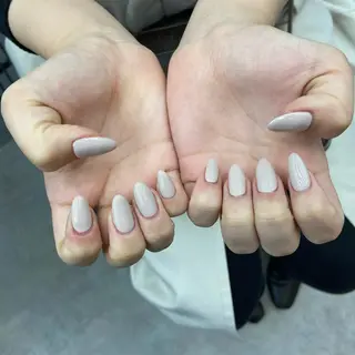 ネイル SEUHI nailのネイルデザイン