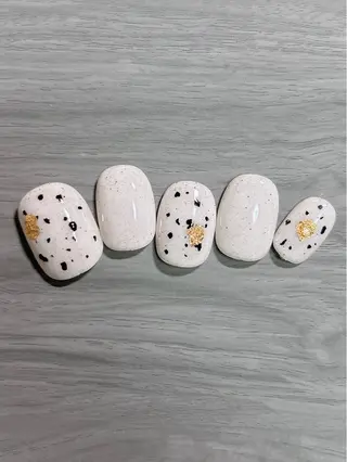 ネイル nail salon iroatsumeのネイルデザイン