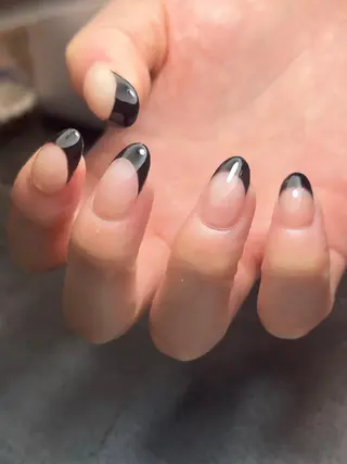 ネイル KIKOA NAIL キコアネイルのネイルデザイン