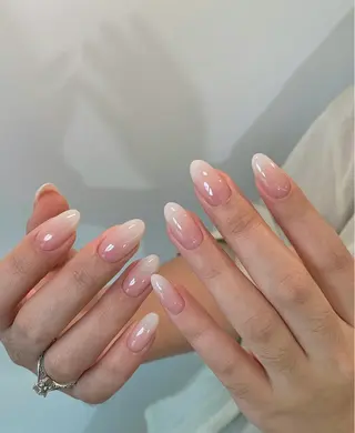 ネイル 💕 coco nailのネイルデザイン