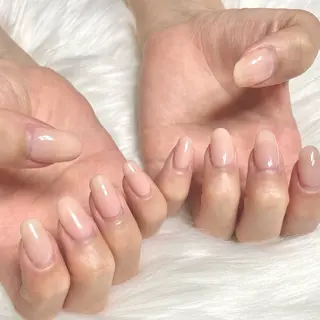 ネイル nail salon Maiのネイルデザイン