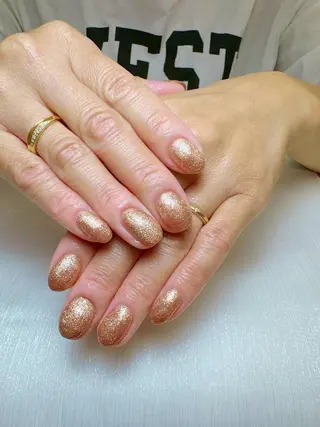 ネイル Mihana Nails.*♡のネイルデザイン