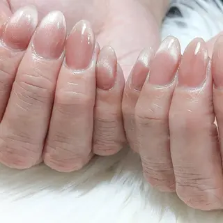 ネイル ERIKA NAILのネイルデザイン