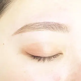 マツエク・マツパ elblink risaのマツエク・マツパデザイン