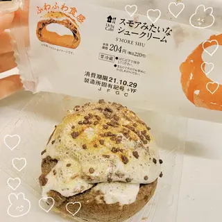 C.Nail ネイリストのネイルデザイン