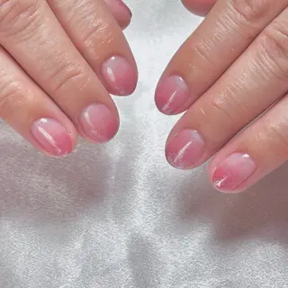 ネイル ネイルサロン Fleurのネイルデザイン