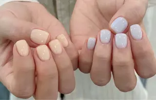 ネイル Emi nail💅のネイルデザイン