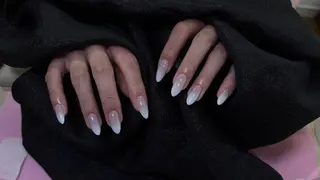 ネイル Rose Ririのネイルデザイン