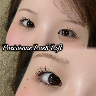 マツエク・マツパ Bianca上大岡店 /ハルナ🌺のマツエク・マツパデザイン