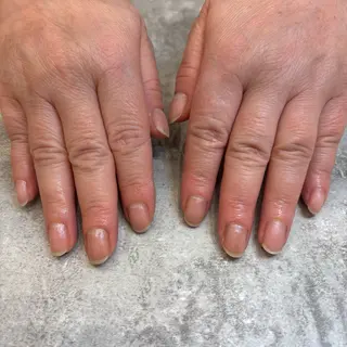 ネイル 齋藤 安莉のネイルデザイン