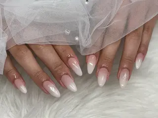 ネイル ネイルサロン ANELAのネイルデザイン