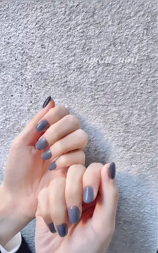 ネイル amati_nail TAKAKOのネイルデザイン