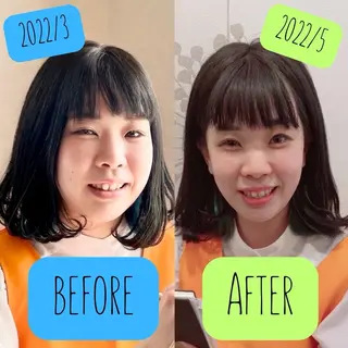 eri _nのエステ・リラクイメージ