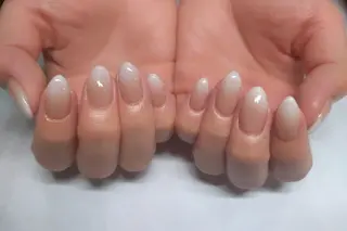 ネイル Sunny La Nailのネイルデザイン