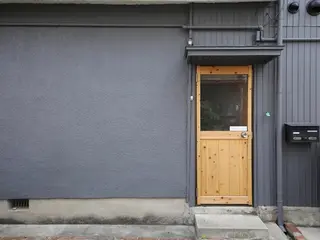 Beauty Salon AQUAのエステ・リラクイメージ