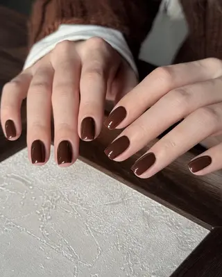 ネイル ami ｜韓国っぽnailのネイルデザイン