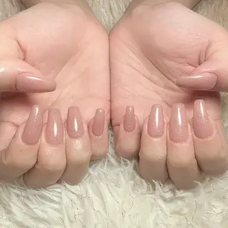 ネイル EMU NAILのネイルデザイン
