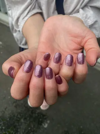 ネイル Salon Ｋのネイルデザイン