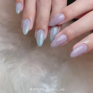 ネイル Arowa (アロワ)のネイルデザイン