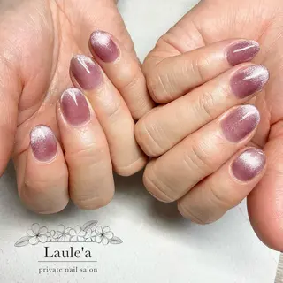 ネイル Viante さやかのネイルデザイン