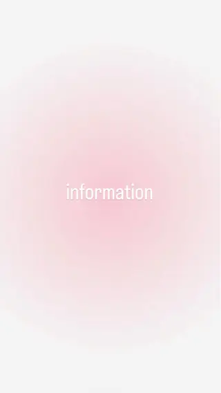 ＊OLIVIA池袋 ＊長友のマツエク・マツパデザイン