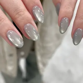 ネイル Noa川越 kayanoのネイルデザイン