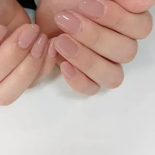 ネイル nailsalon lepremierのネイルデザイン