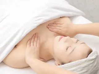 LiAm《韓国管理/ 小顔/脂肪ケア》のエステ・リラクイメージ