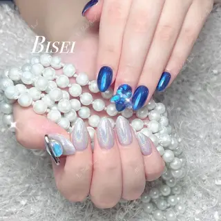 ネイル Mai マイのネイルデザイン