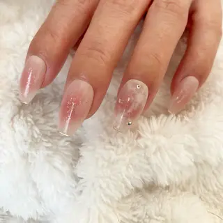 ネイル Legit nail salonのネイルデザイン