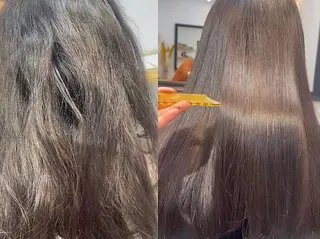 持ち込みデザイン得意 /長さだし可✨RUIのネイルデザイン