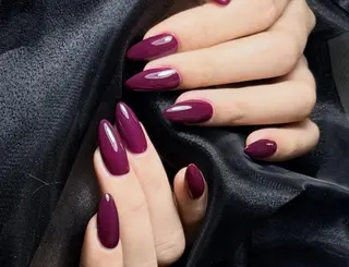 ネイル 🎀 Ayaka_nailのネイルデザイン