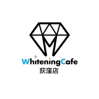 ホワイトニングカフェ 荻窪店のその他イメージ