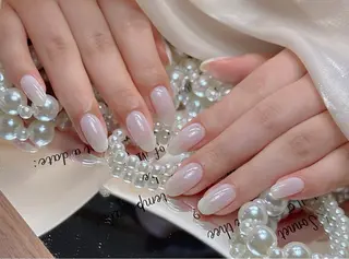 ネイル For you. Nail Salonのネイルデザイン