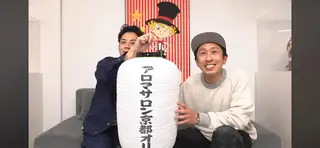 オーナーセラピスト オリーブ🌿miuのエステ・リラクイメージ