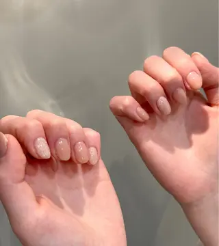 ネイル nail Latteのネイルデザイン